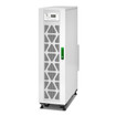 APC by Schneider Electric Easy UPS 3S 15 KVA 208V 3:3 UPS for Internal Batteries - view 3