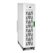 APC by Schneider Electric Easy UPS 3S 20 KVA 208V 3:3 UPS for Internal Batteries - view 2