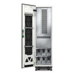 APC by Schneider Electric Easy UPS 3S 20 KVA 208V 3:3 UPS for Internal Batteries - view 4