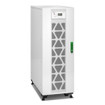 APC by Schneider Electric Easy UPS 3S 40 KVA 208V 3:3 UPS for Internal Batteries - E3SUPS40KFBS