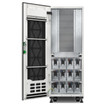 APC by Schneider Electric Easy UPS 3S 40 KVA 208V 3:3 UPS for Internal Batteries - E3SUPS40KFBS