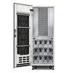 APC by Schneider Electric Easy UPS 3S 40 KVA 208V 3:3 UPS for Internal Batteries