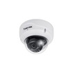 Vivotek CU9183-HF 5MP Flat Discreet Indoor Mini Fisheye IP Camera