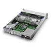 HPE DL580 G12 4P 32EDSFF X4 DA CBL KIT - P80403-B21