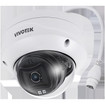 Vivotek IT9360-HF3 2MP Outdoor Night Vision IR Turret IP Camera (view 2)