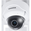 Vivotek IT9360-HF3 2MP Outdoor Night Vision IR Turret IP Camera (view 3)