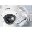 Vivotek IT9360-HF3 2MP Outdoor Night Vision IR Turret IP Camera (view 4)