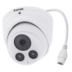 Vivotek IT9360-HF3 2MP Outdoor Night Vision IR Turret IP Camera
