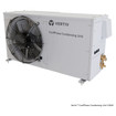 Vertiv Liebert APS EBC 1 - CPQ-1050544-03