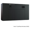 Vertiv AS4C1NCJGNNXBQB Liebert APS UPS - CPQ-1050544-04