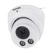 Vivotek IT9388-HT 5MP Outdoor Varifocal Night Vision IR Turret IP Camera