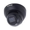 Vivotek IT9389-HF2-B-v2 5MP Outdoor WDR Pro Night Vision IR PoE+ Turret IP Camera