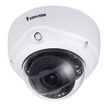 Vivotek FD9165-HT-A 2MP Indoor WDR Pro Audio Day/Night Fixed Dome IP Camera