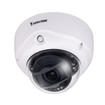 Vivotek FD9165-HT-A 2MP Indoor WDR Pro Audio Day/Night Fixed Dome IP Camera