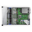 HPE DL580 GEN12 Rear NS204I-U Enable KIT - P80440-B21