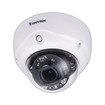 Vivotek FD9167-HT-v2 2MP Outdoor WDR Pro Night Vision IR 5X Varifocal Fixed Dome IP Camera - image 2