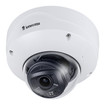 Vivotek FD9167-HT-v2 2MP Outdoor WDR Pro Night Vision IR 5X Varifocal Fixed Dome IP Camera