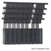 Vertiv Site#: 1257187 - CPQ-1053914-04