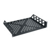 Middle Atlantic ORI 15/16 Dynamic Slope 2 Charcoal Gray - AUO22DS2G1CHG