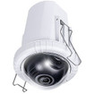 Vivotek FD9182-H 5MP Indoor WDR Pro Day/Night Fixed Dome IP Camera