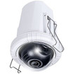Vivotek FD9182-H 5MP Indoor WDR Pro Day/Night Fixed Dome IP Camera