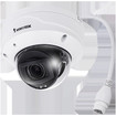 Vivotek FD9182-H 5MP Indoor WDR Pro Day/Night Fixed Dome IP Camera (view 2)