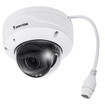 Vivotek FD9182-H - Vivotek FD9182-H 5MP Indoor WDR Pro Day/Night Fixed Dome IP Camera (view 4)