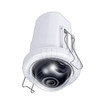Vivotek FD9182-H 5MP Indoor WDR Pro Day/Night Fixed Dome IP Camera