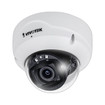 Vivotek FD9189-HT-v2 5MP Outdoor WDR Pro Night Vision IR Audio Fixed Dome IP Camera