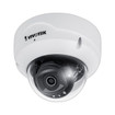 Vivotek FD9189-H-v2 5MP Indoor WDR Pro Day/Night Fixed Dome IP Camera