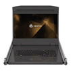 Vertiv Liebert APS UPS - CPQ-1054586-01