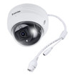 Vivotek FD9369-F2 2MP Outdoor Dome IP Camera