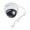Vivotek FD9369-F2 2MP Outdoor Dome IP Camera