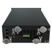 Vertiv Rack PDU - CPQ-1055663-01