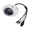 Vivotek FD9366-HVF2 2MP Outdoor IR Fixed Dome IP Camera