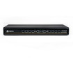 Vertiv DC#14447 - Vertical Cable BAR KIT Includes 4W VCB (qty. 1) 25.5H X 4W HCB - CPQ-1055970-02