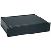 Middle Atlantic ORI 9/16 Plateau 2 Charcoal Gray - AUO22PT2G2CHG