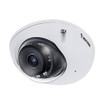 Vivotek FD9366-HVF3 2MP Outdoor WDR Pro Night Vision IR 3.6mm Fixed Dome IP Came