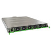 Vertiv Powerit_custom_rpdu_basic - CPQ-1056305-01