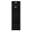 Vertiv 56SC030ENNNNABZ Vertiv APM2 UPS - CPQ-1056576-01