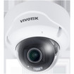 Vivotek FD9365-EHTV-v2 2MP Outdoor WDR Pro 60fps Day/Night IR Audio Fixed Dome IP Camera