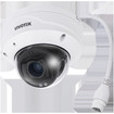 Vivotek FD9365-EHTV-v2 2MP Outdoor WDR Pro 60fps Day/Night IR Audio Fixed Dome IP Camera (view 3)
