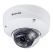 Vivotek FD9365-EHTV-v2 - Vivotek FD9365-EHTV-v2 2MP Outdoor WDR Pro 60fps Day/Night IR Audio Fixed Dome IP Camera (view 4)