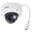 Vivotek FD9365-EHTV-v2 - Vivotek FD9365-EHTV-v2 2MP Outdoor WDR Pro 60fps Day/Night IR Audio Fixed Dome IP Camera (view 5)