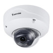 Vivotek FD9367-EHTV-v2 2MP Outdoor Dome IP Camera (view 5)