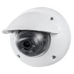 Vivotek FD9367-EHTV-v2 2MP Outdoor Dome IP Camera