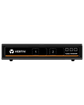 Vertiv Rack PDU - CPQ-1057622-02