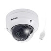 Vivotek FD9380-HF3 5MP Outdoor WDR Pro Night Vision IR PoE Fixed Dome IP Camera
