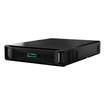 HPE DL325 G11 9015 2X32G 8SFF SSD NA SVR - P81847-005