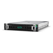 HPE DL345 GEN12 LFF SATA Direct CBL KIT - P81879-B21